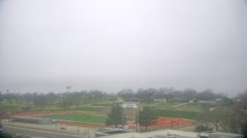 Weather camera view of Concordia Jr Sr High.
