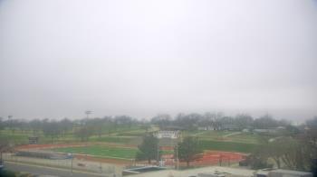 Weather camera view of Concordia Jr Sr High.