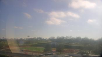 Weather camera view of Concordia Jr Sr High.