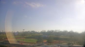 Weather camera view of Concordia Jr Sr High.