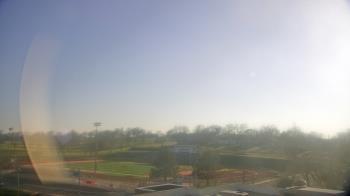 Weather camera view of Concordia Jr Sr High.