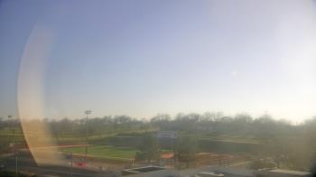 Weather camera view of Concordia Jr Sr High.