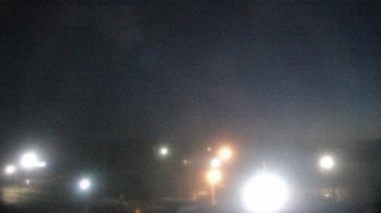 Weather camera view of Concordia Jr Sr High.