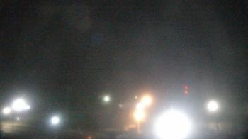 Weather camera view of Concordia Jr Sr High.