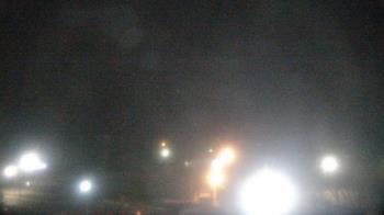 Weather camera view of Concordia Jr Sr High.