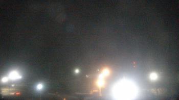 Weather camera view of Concordia Jr Sr High.