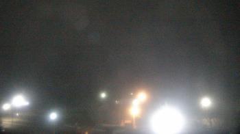 Weather camera view of Concordia Jr Sr High.