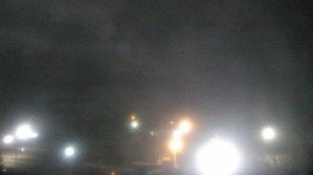 Weather camera view of Concordia Jr Sr High.