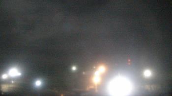 Weather camera view of Concordia Jr Sr High.