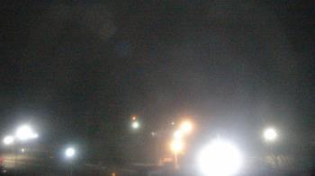 Weather camera view of Concordia Jr Sr High.