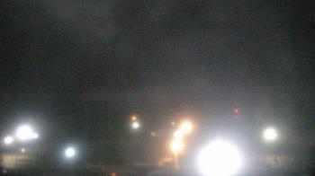 Weather camera view of Concordia Jr Sr High.