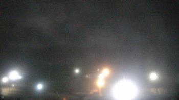 Weather camera view of Concordia Jr Sr High.