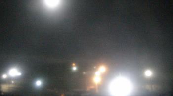 Weather camera view of Concordia Jr Sr High.