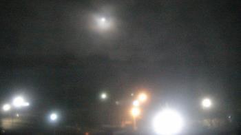 Weather camera view of Concordia Jr Sr High.