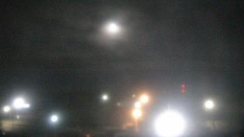 Weather camera view of Concordia Jr Sr High.