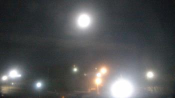 Weather camera view of Concordia Jr Sr High.