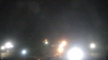 Weather camera view of Concordia Jr Sr High.