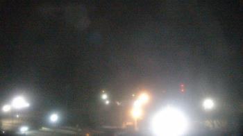 Weather camera view of Concordia Jr Sr High.