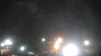 Weather camera view of Concordia Jr Sr High.