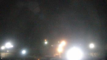 Weather camera view of Concordia Jr Sr High.