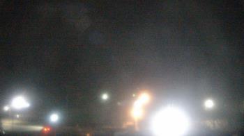 Weather camera view of Concordia Jr Sr High.