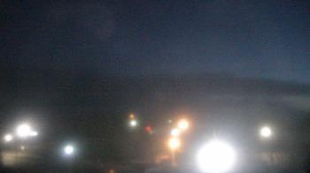 Weather camera view of Concordia Jr Sr High.