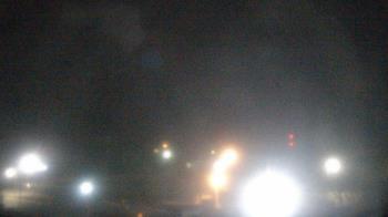 Weather camera view of Concordia Jr Sr High.