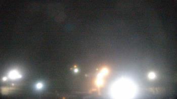 Weather camera view of Concordia Jr Sr High.