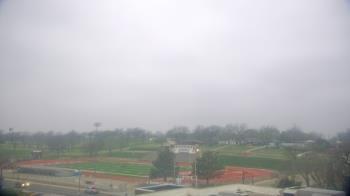 Weather camera view of Concordia Jr Sr High.