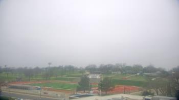 Weather camera view of Concordia Jr Sr High.