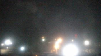 Weather camera view of Concordia Jr Sr High.