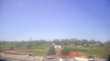 Weather camera view of Concordia Jr Sr High.