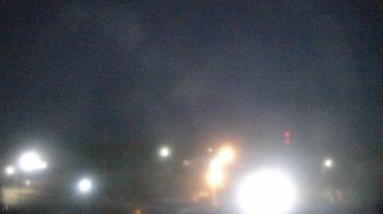 Weather camera view of Concordia Jr Sr High.