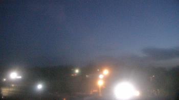 Weather camera view of Concordia Jr Sr High.