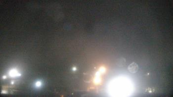 Weather camera view of Concordia Jr Sr High.