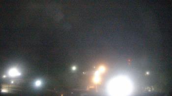 Weather camera view of Concordia Jr Sr High.