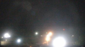 Weather camera view of Concordia Jr Sr High.