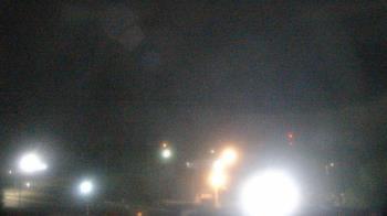 Weather camera view of Concordia Jr Sr High.