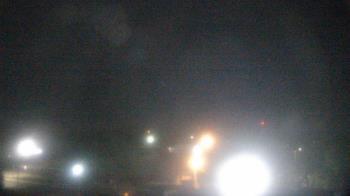 Weather camera view of Concordia Jr Sr High.