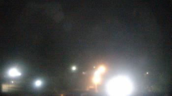 Weather camera view of Concordia Jr Sr High.