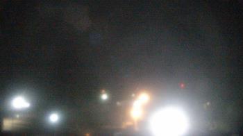 Weather camera view of Concordia Jr Sr High.