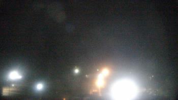 Weather camera view of Concordia Jr Sr High.