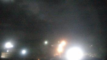 Weather camera view of Concordia Jr Sr High.