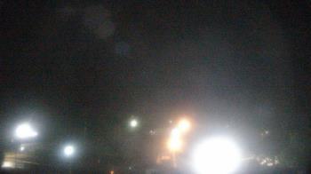 Weather camera view of Concordia Jr Sr High.
