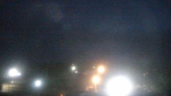 Weather camera view of Concordia Jr Sr High.