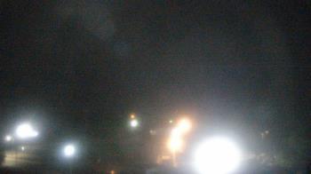 Weather camera view of Concordia Jr Sr High.