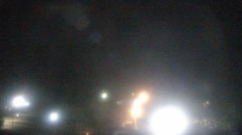 Weather camera view of Concordia Jr Sr High.