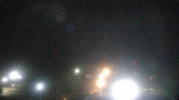 Weather camera view of Concordia Jr Sr High.