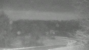 Weather camera view of Chestnut Ridge Metro Park.