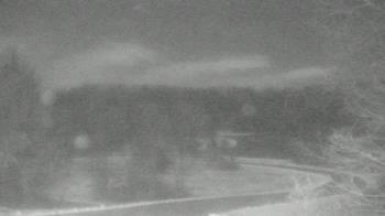 Weather camera view of Chestnut Ridge Metro Park.